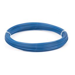INVENTO 20 meter 1.75mm Blue ABS Filament 3D Printing Filament For 3D Pen 3D Printer image 1