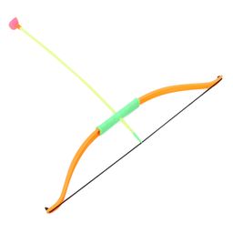 Ratnas Bow And Arrow Set (Color May Vary)-19