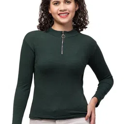 STYLE PREZONE Top-picture-53