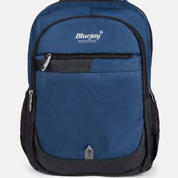 BLUE JAY Unisex Backpack-31