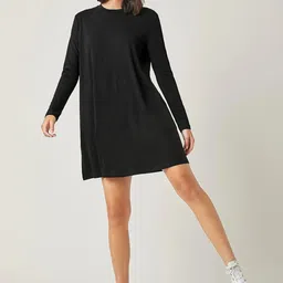 JC Mode A-Line Dress-image-67