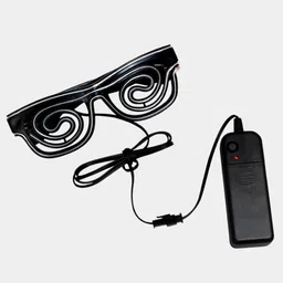Hookaba Unisex Other Sunglasses-38