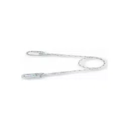 Karam PN207 Link Connecting Polyamide Rope Lanyard (Rope Length 1.8Mtr Strength 20 kN)-image-87