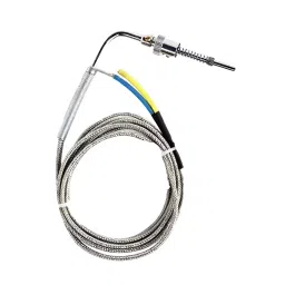 THERMOSPAN Angled Exponential/Jx Type Thermocouple Wire 6 Sq.mm for Infrared Temperature Sensor, TTW-6J-BY-EX-image-6