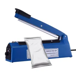 SKADIOO  10Inch Sealing Machine-Blue-picture-41
