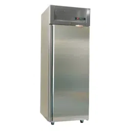 HTLP 415L -20°C Stainless Steel Low Temperature Cabinet Vertical Deep Freezer HTLP-029-image-57