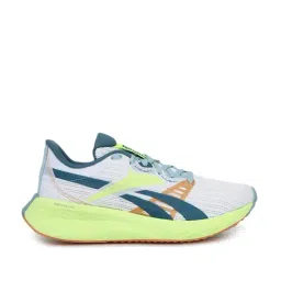 Reebok Women's Energen Tech Plus White Running Shoes-image-35