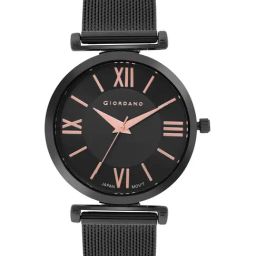 Giordano GZ-60061 Analog Watch for Women-image-18