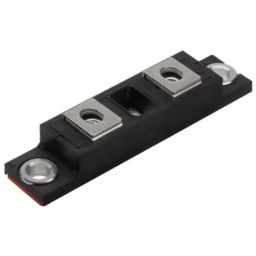 Vishay Schottky Diode 30 V 440 Amp 3 Pin TO-244AB, VS-440CNQ030PBF-image-79