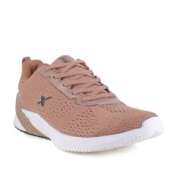 Sparx Men's Camel Running Shoes image 3