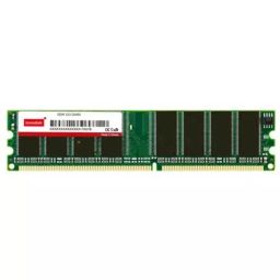 InnoDisk Desktop RAM 1 GB DDR 400 MHz DIMM 2.6 V, M1UF-1GMC2C03-J-image-70