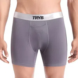 TRYB Breathability Trunks-image-3