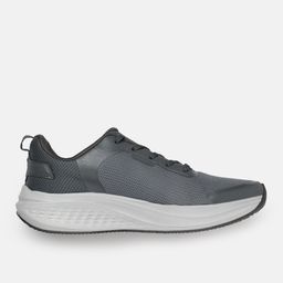 HRX by Hrithik Roshan Men Ignite Run Running shoes image 3