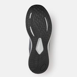 HRX by Hrithik Roshan Men Ignite Run Running shoes image 5