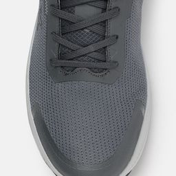 HRX by Hrithik Roshan Men Ignite Run Running shoes image 4
