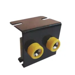 GLOBALSS 1 mΩ Resistance Common Ground Point with 2 Pin, CGP-02-picture-33