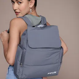 French Connection Women Backpack-10
