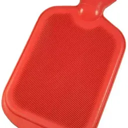 IB BASICS British Standard Hot Water Bottle-picture-26