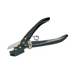 AS ONE Tube Cutter Large, NR0340-002-image-48