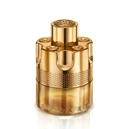 Azzaro Men Wanted Forever Elixir Perfume --picture-21