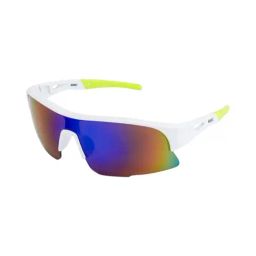 MAGNEQ Multi UV Protection Rectangular Unisex Sunglasses-89