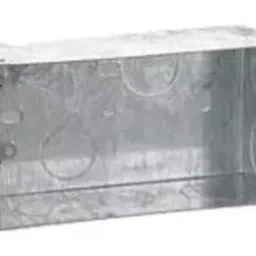 Legrand Myrius 18 Module Flush Box - 6890 12-picture-44