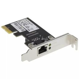 StarTech.com 1 Port PCIe RJ45 Network Card 10/100/1000Mbit/s, ST1000SPEX2L-image-75