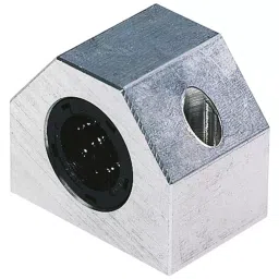 Ewellix Bearing Unit, LUHR 30-picture-11
