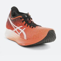 ASICS Women Orange Non-Marking Magic Speed Running Shoes-image-58