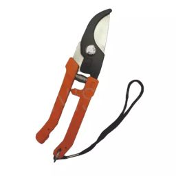 Unison Alpha Prunning Secateur, 1048-image-38