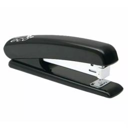 Rapesco 1085 Full Strip Stapler 20 Sheet Capacity 24/6 mm 26/6 mm Staple Size, 29261RA-image-1