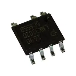 POWER INTEGRATIONS AC/DC CONV, BUCK-BOOST/FLYBACK, SMD-8, LNK3206G-TL-19