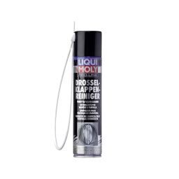 Liqui Moly Pro-Line Throttle Valve Cleaner 400 ml, 5111-40
