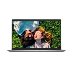 Dell Inspiron 3520 Laptop Intel I7-1255U 16 GB/512 GB SSD 15.6 inch (39.62 cm) Integrated Graphics Win 11 + MS Office H&S 2021 Platinum Silver, OIN352010091RINS1M-image-72