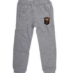 Wear Your Mind Unisex Grey Solid Straight Fit Joggers-picture-28