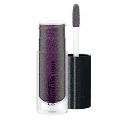 M.A.C Dazzleshadow Liquid Eyeshadow 4.6g - Panthertized-38