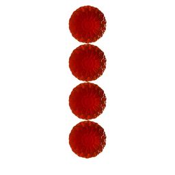GROOVY Set Of 4 Pomegranate Power Beet Root Bar - 100 g Each-15