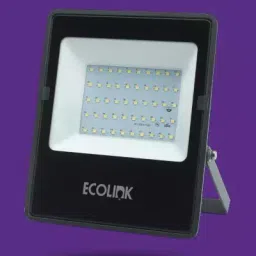 EcoLink 30W Cool White Flood Light BL FG-image-25