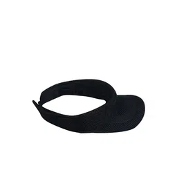 Zacharias Sunshade Visor Tennis Cap-picture-31
