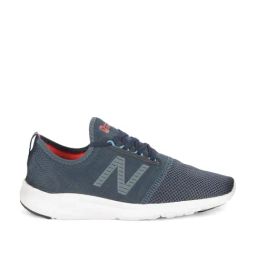 New Balance Men's COAST Navy Casual Sneakers-image-46