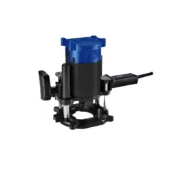 Goldmaxx 2400 W 12 mm Heavy Duty Router Machine, GX-853-97