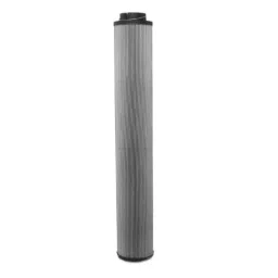 Donaldson 	919 mm Hydraulic Filter Cartridge D P567003-image-20