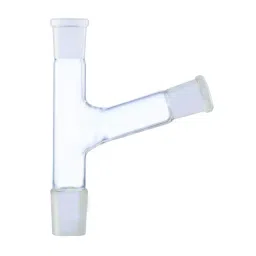 Biohall 29/32 Socket Size Adapter Receiver Inclined at 105° Angle Upwards, BLS.I.211 image 1