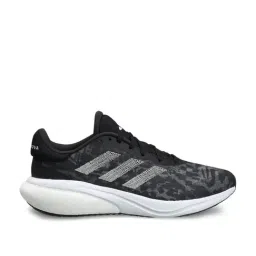 Adidas Men's SUPERNOVA 3 Running Shoes-image-27