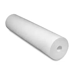 BALSON SEDNITE 1025 Filter Cartridge For Ultra 1X and Utra 2X Filters-image-0
