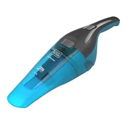 Black+Decker WDC215WA-QW 1 L Battery Powered Handheld Vacuum Cleaner-picture-34