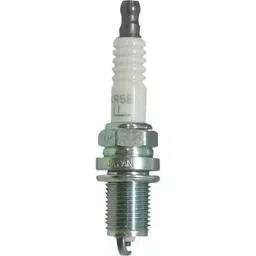 NGK Integrated Spark Plug (B ~) 76119565 - Made In Japan (Pack of 10 Piece)-image-73