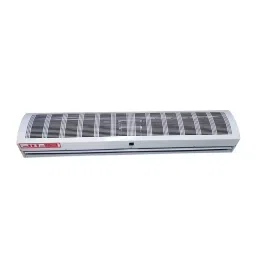 Labpro 162 1200mm Air Curtain-image-37
