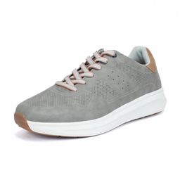 Red Chief Men Sneakers-image-48