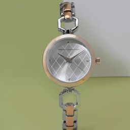 French Connection FCN00092D Gazellle Analog Watch for Women-image-43